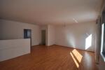 Maisonettenwohnung Wuppertal Gemarkung Barmen - 4 Zimmer, 120 m&sup2;, 1.684&euro; | Angebot:26616648