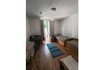 Etagenwohnung Hagen Hagen-Mitte - 5 Zimmer, 116 m&sup2;, 1.144&euro; | Angebot:27592530