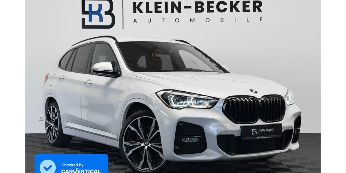 BMW X1 91.807 km 26.490 &euro; Hückeswagen 42499