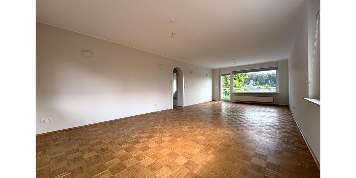 Etagenwohnung Lüdenscheid Othlinghausen - 3 Zimmer, 104 m&sup2;, 999&euro; | Angebot:24429777