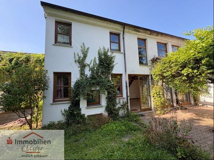 Einfamilienhaus Herdecke - 3.5 Zimmer, 102 m&sup2;, 299.900&euro; | Angebot:27133918