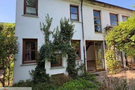 Haus Herdecke - 3.5 Zimmer, 102 m&sup2;, 299.900&euro; | Angebot:27133918
