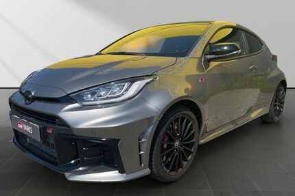 Toyota Yaris 3.400 km 45.989 &euro; Wuppertal 42109