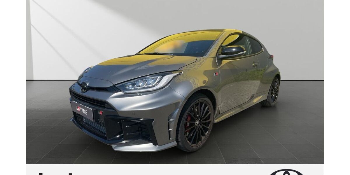 Toyota Yaris 3.400 km 45.989 &euro; Wuppertal 42109