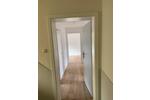 Etagenwohnung Hagen Hohenlimburg - 2 Zimmer, 55 m&sup2;, 395&euro; | Angebot:26664062