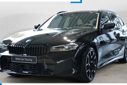 BMW 320 19.500 km 46.590 &euro; Werdohl 58791