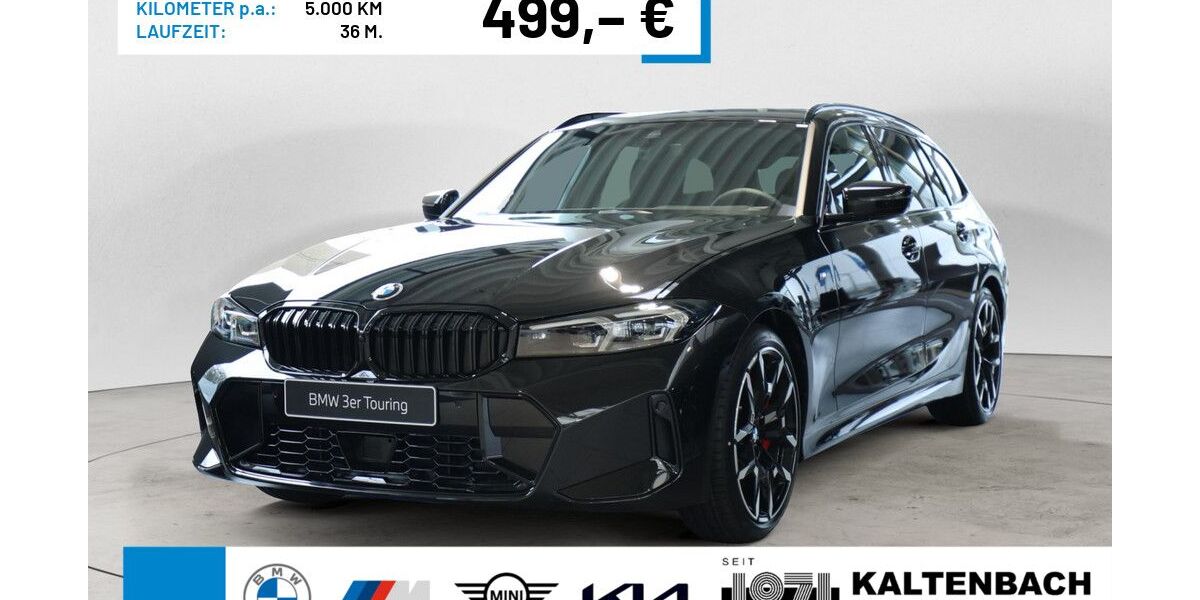 BMW 320 19.500 km 46.590 &euro; Werdohl 58791