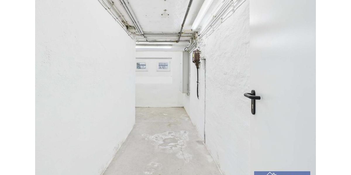 Gewerbeobjekt Waltrop - 1.250&euro; | Angebot:24739692