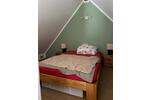 Etagenwohnung Hagen Dahl - 1.5 Zimmer, 45 m&sup2;, 450&euro; | Angebot:26598017