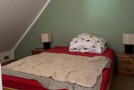 Wohnung Hagen Dahl - 1.5 Zimmer, 45 m&sup2;, 450&euro; | Angebot:26598017
