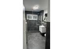 Etagenwohnung Schwerte - 2 Zimmer, 73 m&sup2;, 288.000&euro; | Angebot:27530519