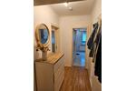 Erdgeschoßwohnung Bochum Bochum-Nord - 2.5 Zimmer, 54 m&sup2;, 125.000&euro; | Angebot:27627649