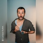 Stefan Leonhardsberger