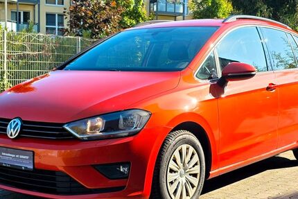 VW Golf 331.000 km 5.590 &euro; Herne (NRW) 44628