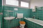 Reihenmittelhaus Gevelsberg - 4 Zimmer, 88 m&sup2;, 378.000&euro; | Angebot:26292701