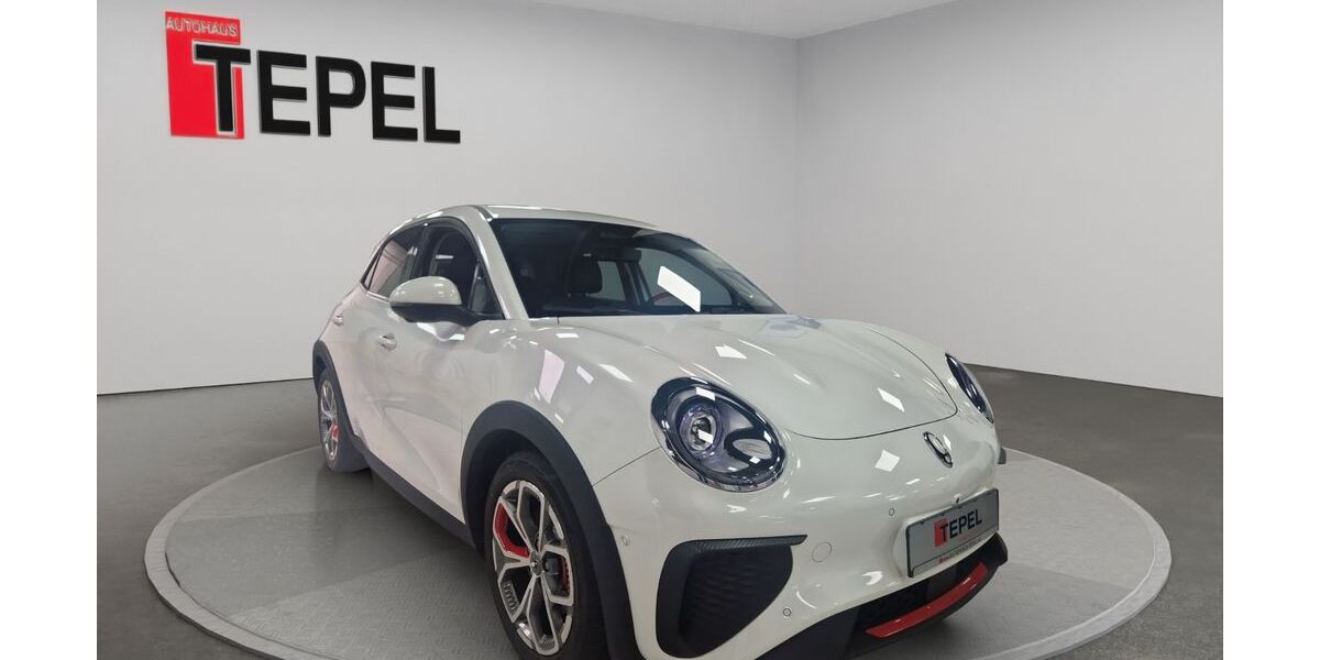 GWM Ora 03 11.000 km 23.790 &euro; Wuppertal 42117