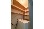Erdgeschoßwohnung Gevelsberg - 3 Zimmer, 70 m&sup2;, 189.000&euro; | Angebot:27499374
