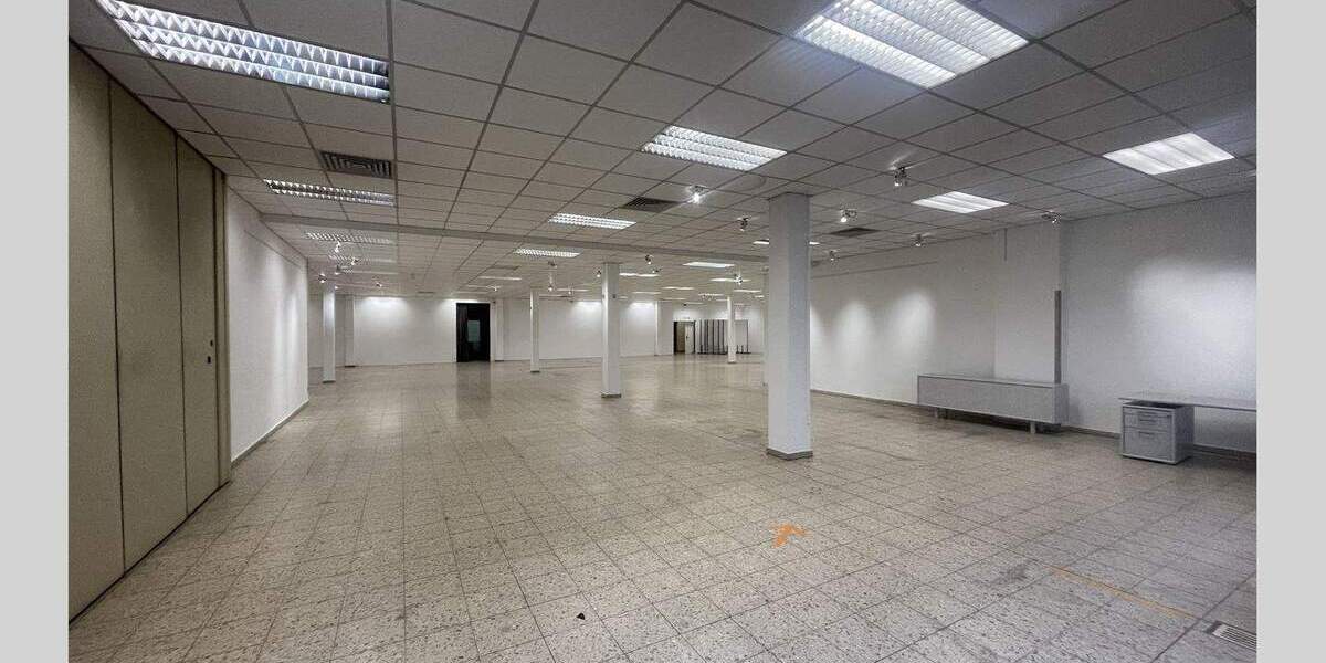 Gewerbeobjekt Kierspe Kierspe Bahnhof - 1.700&euro; | Angebot:25780144