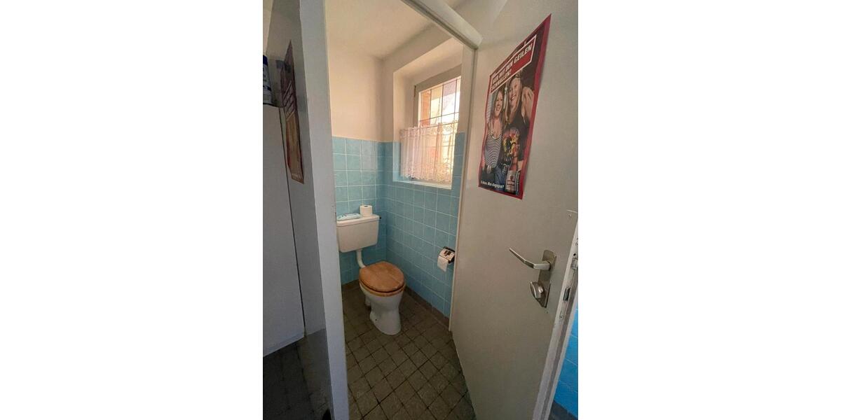 Gewerbeobjekt Schwelm - 1.000&euro; | Angebot:22037530