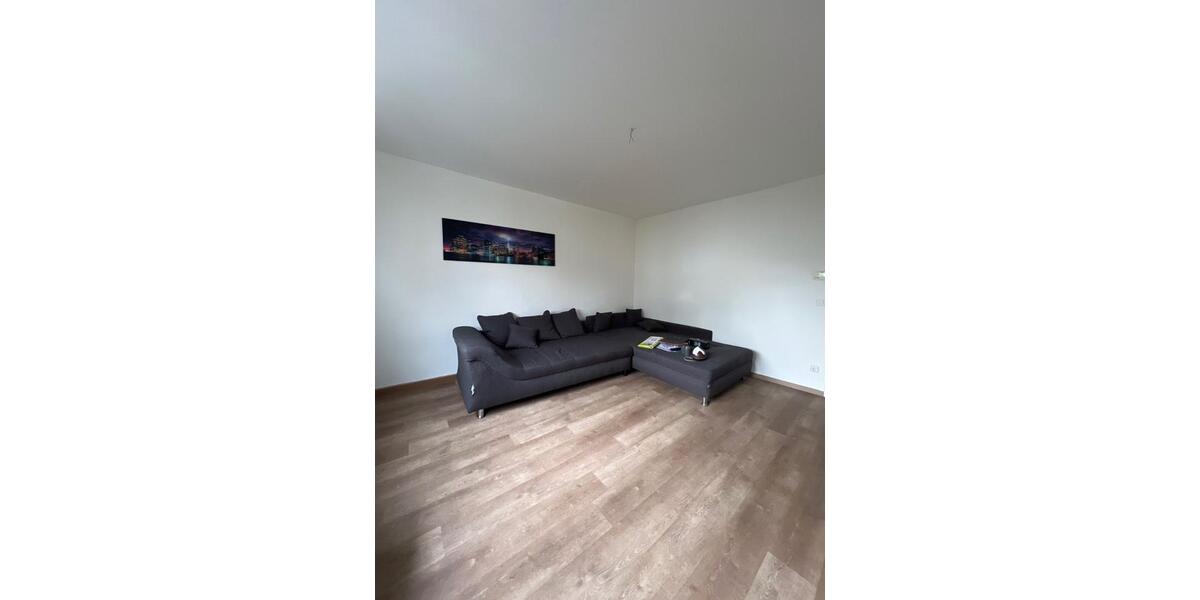 Etagenwohnung Dortmund Mengede - 2 Zimmer, 58 m&sup2;, 500&euro; | Angebot:25380343