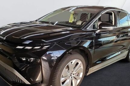 Skoda Enyaq 11.152 km 44.938 &euro; Dortmund 44269