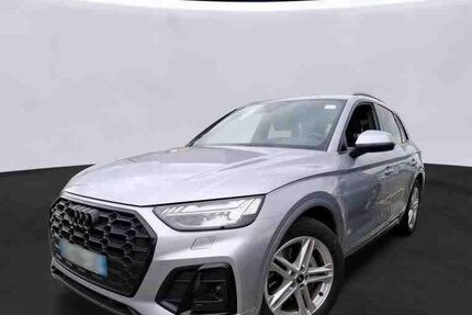Audi Q5 84.595 km 37.755 &euro; Hagen 58091