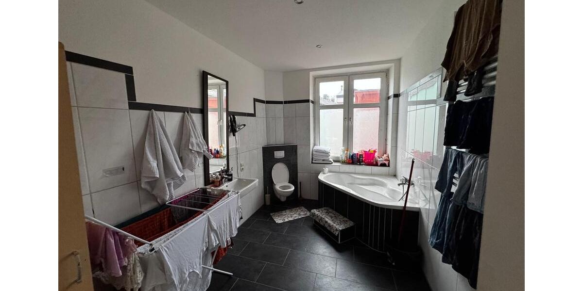 Etagenwohnung Hagen Dahl - 4 Zimmer, 102 m&sup2;, 130.000&euro; | Angebot:26327113
