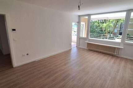 Wohnung Dortmund Wambel - 4 Zimmer, 86 m&sup2;, 740&euro; | Angebot:26718161