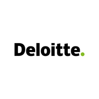 HR-Payroll Consultant (m/w/d) Deloitte Wuppertal 42275