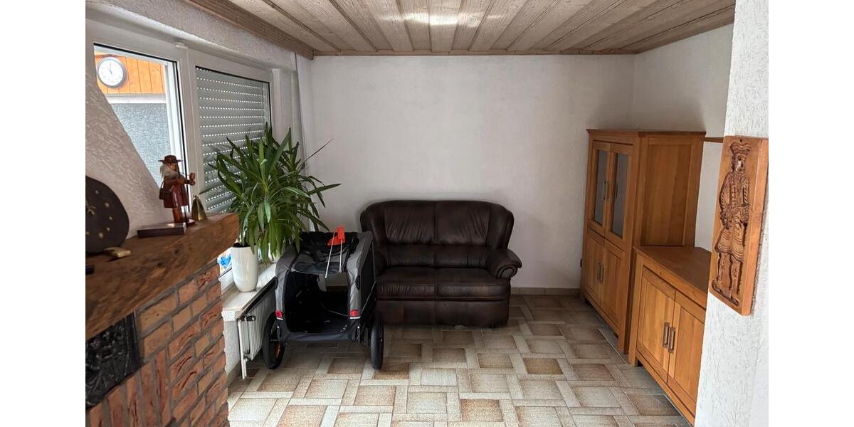 Einfamilienhaus Holzwickede - 5 Zimmer, 140 m&sup2;, 530.000&euro; | Angebot:25279171