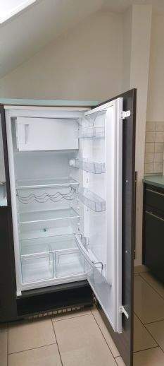 Etagenwohnung Wuppertal Barmen - 2 Zimmer, 60 m&sup2;, 480&euro; | Angebot:25802613