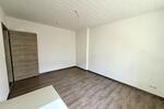 Erdgeschoßwohnung Wuppertal Elberfeld - 1 Zimmer, 30 m&sup2;, 330&euro; | Angebot:25903383