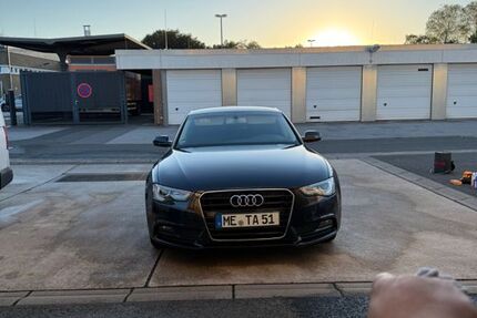 Audi A5 180.000 km 11.900 &euro; Velbert 42549