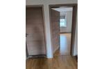 Etagenwohnung Witten Heven - 3 Zimmer, 90 m&sup2;, 650&euro; | Angebot:27550466