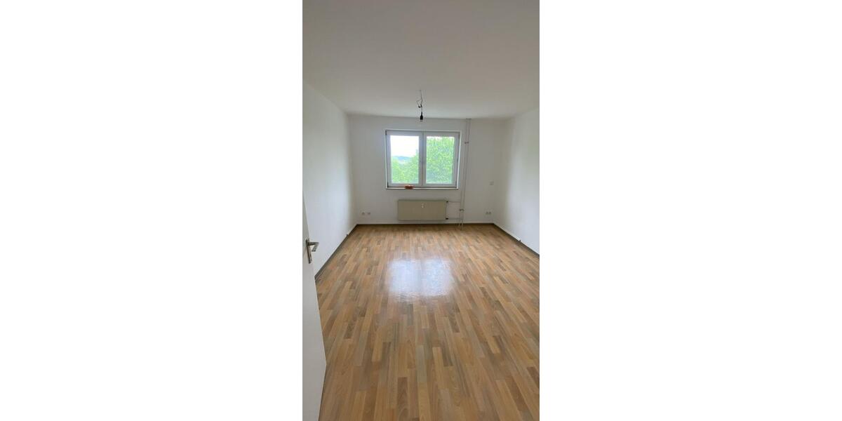 Etagenwohnung Iserlohn Gerlingsen - 2 Zimmer, 57 m&sup2;, 318&euro; | Angebot:26652175