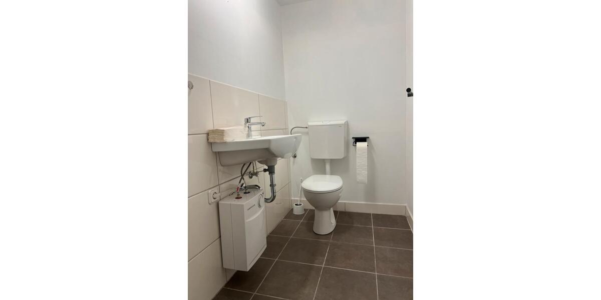 Gewerbeobjekt Iserlohn Grüne - 2.000&euro; | Angebot:26383865