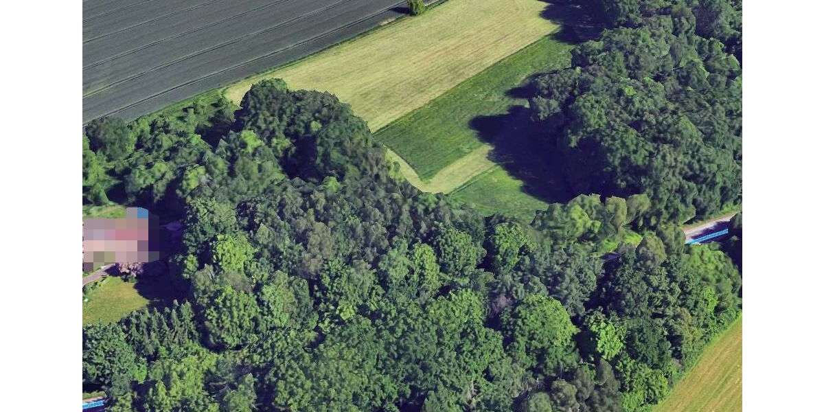 Grundstück Hagen Dahl - 199.000&euro; | Angebot:24740102