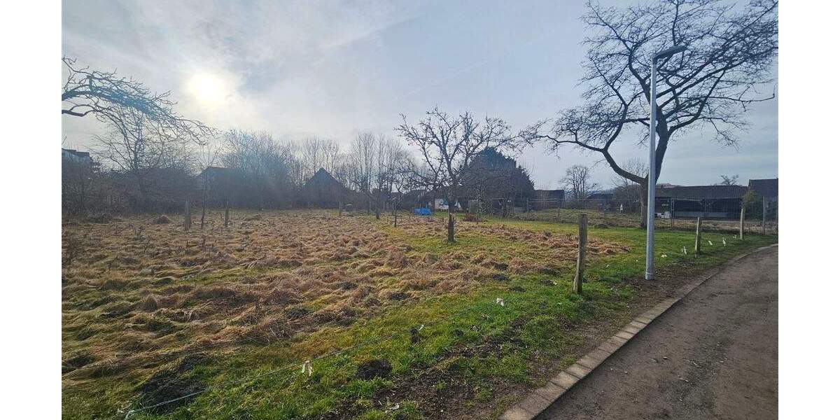 Grundstück Lüdenscheid Othlinghausen - 1.299.000&euro; | Angebot:25678584