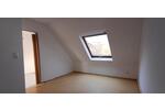 Dachgeschoßwohnung Lüdenscheid Staberg - 3 Zimmer, 80 m&sup2;, 460&euro; | Angebot:25882216