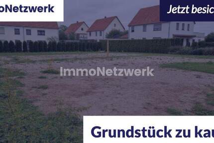 Grundstück Altena - 26.000&euro; | Angebot:25713859