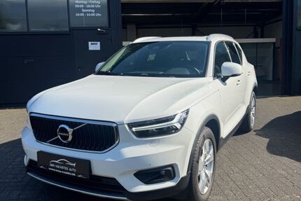 Volvo XC40 76.696 km 24.495 &euro; Hagen 58093