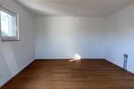 Etagenwohnung Radevormwald - 4 Zimmer, 119 m&sup2;, 1.547&euro; | Angebot:26686417