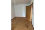 Erdgeschoßwohnung Dortmund Brackel - 2.5 Zimmer, 45 m&sup2;, 410&euro; | Angebot:26022716