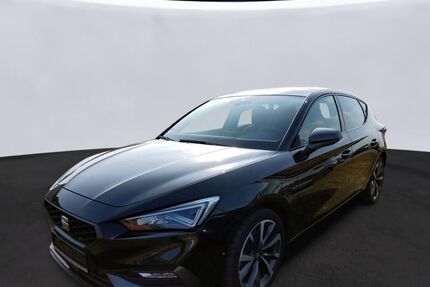 Seat Leon 49.563 km 22.378 &euro; Hagen 58091