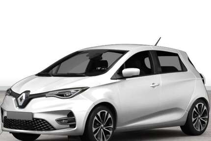 Renault ZOE 57.706 km 12.780 &euro; Werdohl 58791