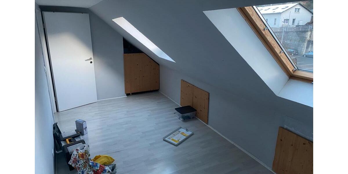 Reihenhaus Altena - 4.5 Zimmer, 95 m&sup2;, 92.000&euro; | Angebot:26729918