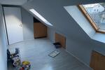 Reihenhaus Altena - 4.5 Zimmer, 95 m&sup2;, 92.000&euro; | Angebot:26729918