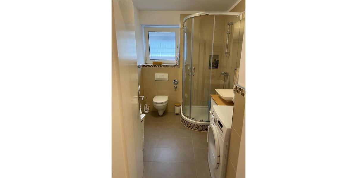 Etagenwohnung Wuppertal Barmen - 4 Zimmer, 95 m&sup2;, 1.200&euro; | Angebot:26609169