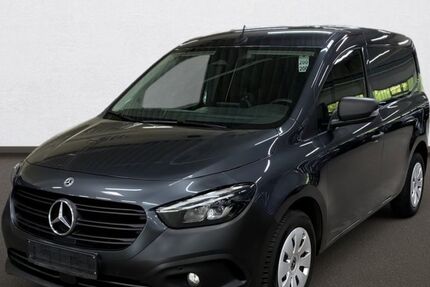 Mercedes-Benz Citan 85.312 km 27.405 &euro; Wuppertal 42115