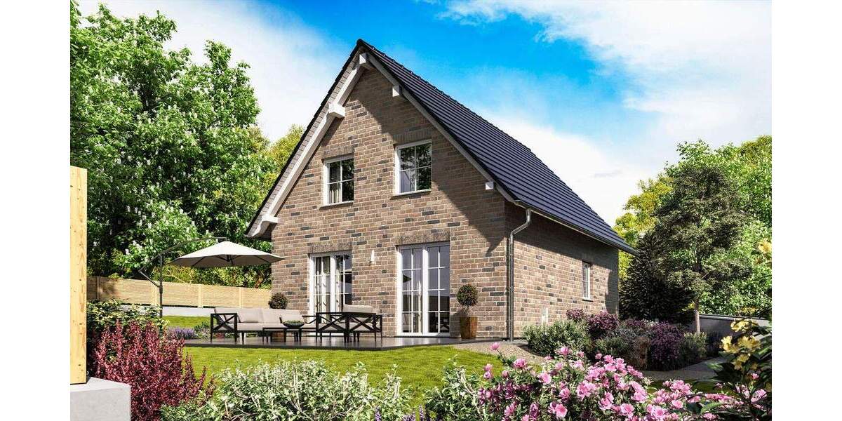 Grundstück Hemer Becke - 112.000&euro; | Angebot:25734176